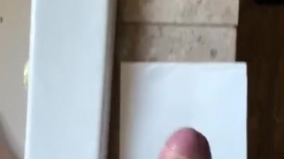 Cumming