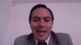 Tutuorial para llevar a la cama a las mujeres