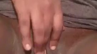 Pussycat play 