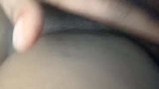 Squirt shot