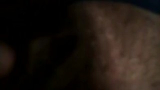 Hot and squirting