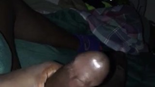 BBC solo (clip)