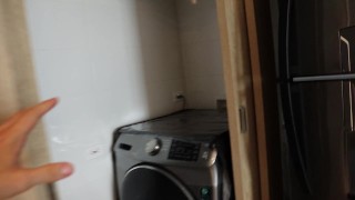 los mejores espacios para tener sexo casual en mi departamento