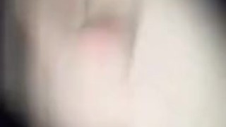 18 year old male cumming 