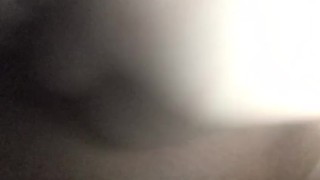 Sexy summers fingering herself. 