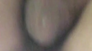 Another dope high selfsuck