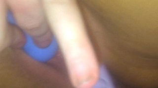Unedited masterbation cream/squirt