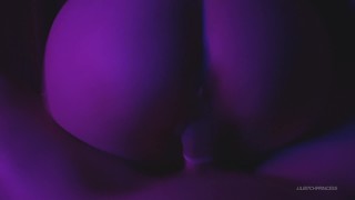 THE FIRST VIDEO FOR PORNHUB