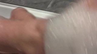 FEET KINKS