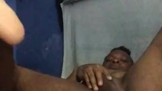 Fuck reaming 