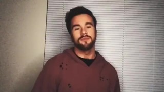 Sisters Sexually Frustrated Boyfriend