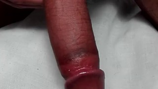 Conoce mi verga, búscame como Hungry Dick