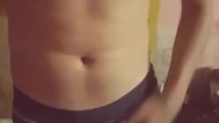 Hetero Cachondo.- Parte 2