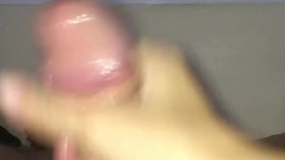 Minha irma tocando uma pra mim gozando pai e mae saiu de casa pau gande ros