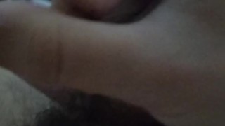 Jalandomela por la mañana