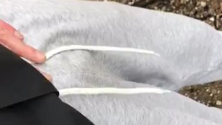 This is my cock;) 
