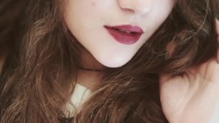 Gangbang en vivo [JOI] [AUDIO ONLY]