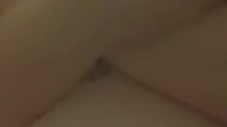 Real whites girls big tits 