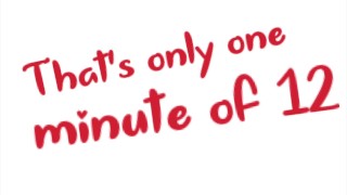 Bubbly Lunch Date with Sinon Preview: Watch at ManyVids!