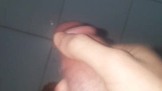 So fucking gooood