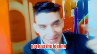 LOS 5 FETICHES, QUE NO SABÍAS