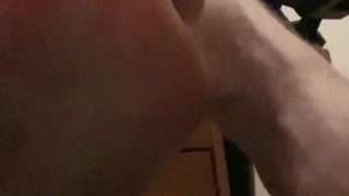 Фут унижение (Озвучка на русском)
