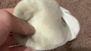 Фут унижение (Озвучка на русском)