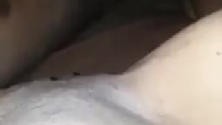 Back at again threesum shhh