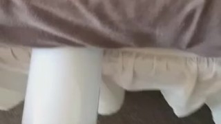 Morning play