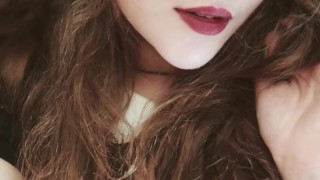 FOLLANDO EN PÚBLICO [JOI] [ASMR] [SÓLO AUDIO]