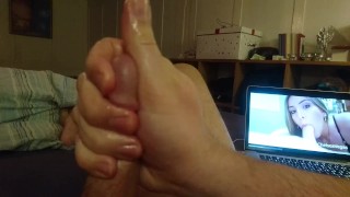 Getting bigger