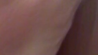 Celebrating Valentine's Day alone.