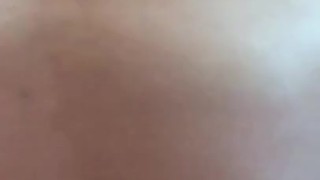 کس ایرانی ، مرد به دختر مدرسه ای پول میده تا از کون بکنش ، سوپر ایرانی ARAB