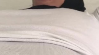 Sexy MOROCCO pussy قحبة صغيرة 18 سنة كتحوا مقدراتش تهزو