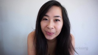 Lingerie Try On Haul