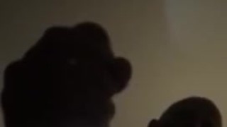 Big Cock Masturbation Cumshot slow motion