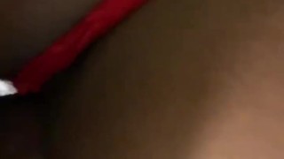 Valentines Day Quicky (Sexy Moaning)