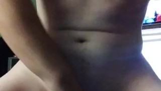 Riding and jacking