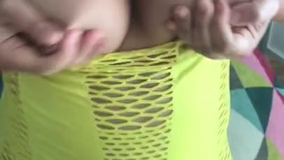 Arab lesbian girl لن تندم شاهد ديوث كويتي جايب فحل لز