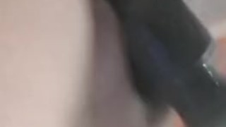 2nd Masturbating video