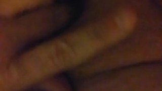 Sexy milf orgasm