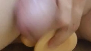 Cumming