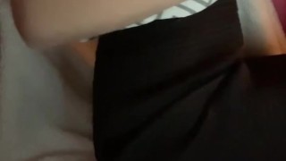 Mixed Content