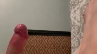 Side nut 