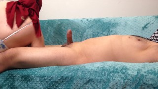 نيك شرموطة بلدي جسمه كرباج بزاز ملبن