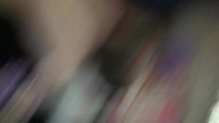 Throwing It Back Again