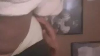 FAT CLEAN WET PUSSY 