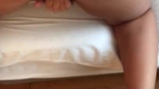 Moroccan fucked by saudi arab