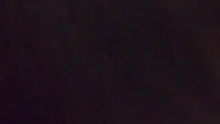 Teniendo relaciones con extraño mientras estoy 