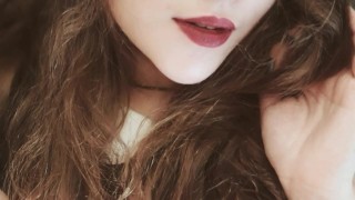 Torturada en publico [ASMR] [JOI] [AUDIO ONLY]